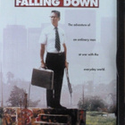 MICHAEL DOUGLAS: FALLING DOWN _ RANKKA PÄIVÄ - pikkukuva 1