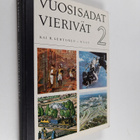 Vuosisadat vierivät 2, Keskikoulun yleisen historian oppi... - pikkukuva 1