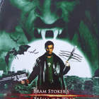BRAM STOKER'S WAY OF THE VAMPIRE DVD - pikkukuva 1