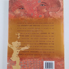 Nathaniel Harris : The Hamlyn history of ancient Egypt - pikkukuva 2
