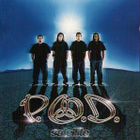 P.O.D.  :  Satellite  -  CD - pikkukuva 1