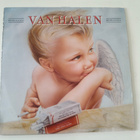 Van Halen - pikkukuva 1
