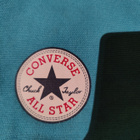 Converse pieni olkalaukku - pikkukuva 2