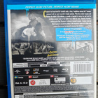 Creature from The Black Lagoon blu-ray, 1954 - pikkukuva 2