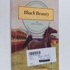 Anna Sewell : Black Beauty - pikkukuva 1