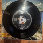 Paul Norrback/Mikko Deringer yhtye-Leikkivät Laineet 7 VG++ - pikkukuva 3