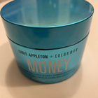 Colorwow Money-hiusnaamio 215 ml - pikkukuva 1