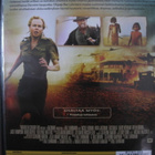 AUSTRALIA DVD - pikkukuva 2