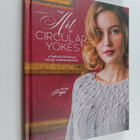 Kathie Kelleher : The art of circular yokes - Timeless te... - pikkukuva 1