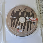 Reservoir Dogs 15th Anniversary Edition (2 Disc DVD) - pikkukuva 4