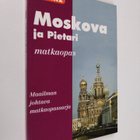 Jack Altman : Moskova ja Pietari - pikkukuva 1
