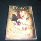 HIDALGO (Viggo Mortensen) UUSI*** - pikkukuva 1