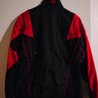 Vintage Nike Air Jordan Flight - pikkukuva 2