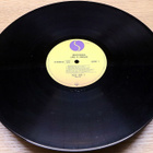 Madonna - Like A Virgin LP 1985 - pikkukuva 5