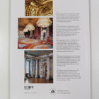 Kungliga Slottet = The Royal Palace = Das Königliche Schl... - pikkukuva 2