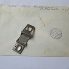 1956 Hanko Pohjoinen R kuori - pikkukuva 2