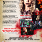 cherry tree (18 277) UUSI -FI- DVD suomik. 2015 - pikkukuva 2