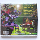 Matti Rag Paananen: Rag in Jazz (2011) - pikkukuva 2