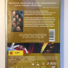 Star Trek 9: Kapina - Special Edition (2-disc) 1998 (DVD) - pikkukuva 2
