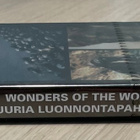 Suuria luonnontapahtumia (DVD) BBC:n luontodokumentti (UUSI) - pikkukuva 3