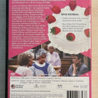 Tyttökullat (The Golden Girls): Kausi 3 (1987-1988) 4DVD - pikkukuva 2