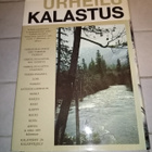 KOLLER : URHEILUKALASTUS ( SIS POSTIKULU ) - pikkukuva 2