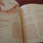 Bon Appetit, alkoholijuomat ruoanvalmistuksessa (1993) - pikkukuva 1