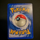Pokemon Trainer 148/165 - pikkukuva 2