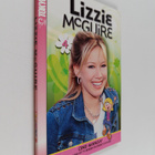 Terri Minsky : Lizzie McGuire Cine-Manga Volume 4 - I Do,... - pikkukuva 1