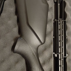 Crosman Shockwave NP .22-ilmakivääri - pikkukuva 2