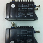 Korkeajännitemuunnin LEM Voltage Module CV 3-1500 2kpl - pikkukuva 3