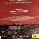 VILSMAIER: STALINGRAD - pikkukuva 2