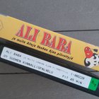 VHS: Ali Baba Ja Muita Aitoja Vanhan Ajan Piirrettyjä (?/?) - pikkukuva 4