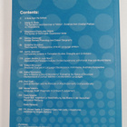 SKY Journal of Linguistics 15 - pikkukuva 2
