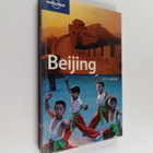 Damian Harper : Beijing - pikkukuva 1