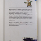 Karo Hämäläinen : Samuli kummituspulassa - pikkukuva 2