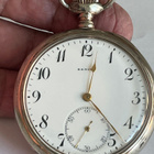 ZENITH 15 RUBIS - pikkukuva 1