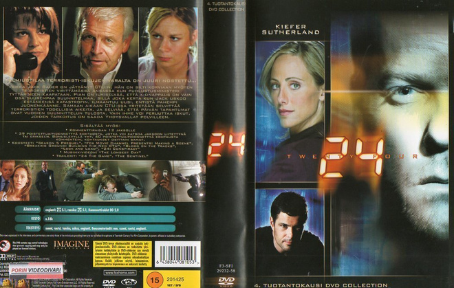 24 season 4	(32 946)	k	-FI-	DVD	suomik.	(7)	Kiefer sutherlan