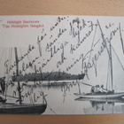 VANHA Postikortti Helsinki 1902 - pikkukuva 1
