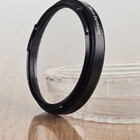 == Carl Zeiss Softar I B57 - pikkukuva 3