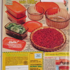SEURA LEHTI 33 / 1982 43 V. TAKAA SISÄLLYSLUETTELO KUVISSA - pikkukuva 4