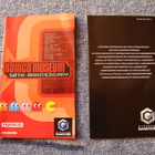 NGC : Namco Museum 50th Anniversary - CIB Gamecube - pikkukuva 4