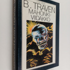 B. Traven : Mahonkiviidakko - pikkukuva 1