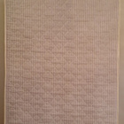 Joustinpatja 2kpl 80x200cm hyvä kunto! - pikkukuva 2