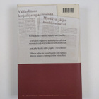 Jussi Siirilä : Maurin päivä - pikkukuva 2