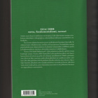 Panella, Carlo: Islamin musta kirja, WSOY 2009, 1.p,nid, K3+ - pikkukuva 2