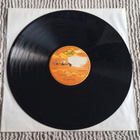 Rofo - Beach Love / Flashlight A Disco Night - pikkukuva 4