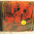 Kyuss: Blues For The Red Sun CD. - pikkukuva 1
