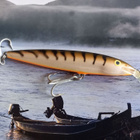 Rapala magnum 14 - pikkukuva 2