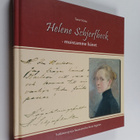 Tove Virta : Helene Schjerfbeck : muistamme hänet - pikkukuva 1